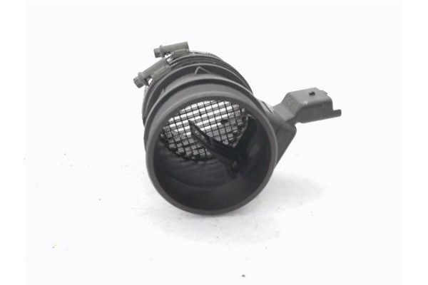 Recambio de caudalimetro para citroen xsara picasso 2.0 hdi referencia OEM IAM 9628336380  