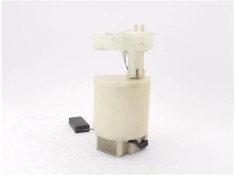 Recambio de aforador para volkswagen golf iv berlina (1j1) 1.9 tdi referencia OEM IAM 1J0919050 1J0919183D 