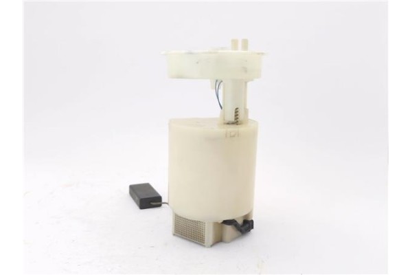 Recambio de aforador para volkswagen golf iv berlina (1j1) 1.9 tdi referencia OEM IAM 1J0919050 1J0919183D 