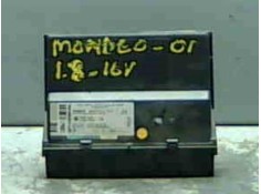 CENTRALITA 1S7T15K600GA 5WK48731A T83SA 