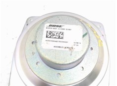 Recambio de altavoces para audi s6 berlina (4gc) 4.0 tfsi quattro referencia OEM IAM 960397339HA317822000001  