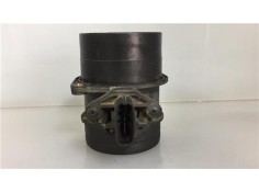 Recambio de caudalimetro para honda accord berlina (cg7-9/ch1-7) 2.2 ic tdi referencia OEM IAM 37980RBDE01 0281002658 