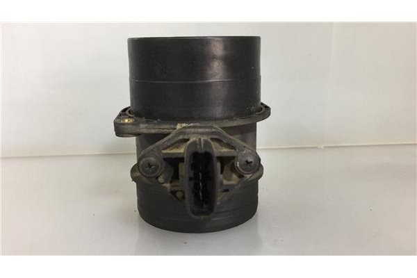 Recambio de caudalimetro para honda accord berlina (cg7-9/ch1-7) 2.2 ic tdi referencia OEM IAM 37980RBDE01 0281002658 