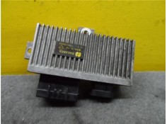 Recambio de caja precalentamiento para renault kangoo i (f/kc0) 1.9 authentique referencia OEM IAM 7700109860 BRE/5-12 770011152