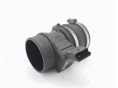 Recambio de caudalimetro para citroen xsara picasso 2.0 hdi referencia OEM IAM 9628336380  
