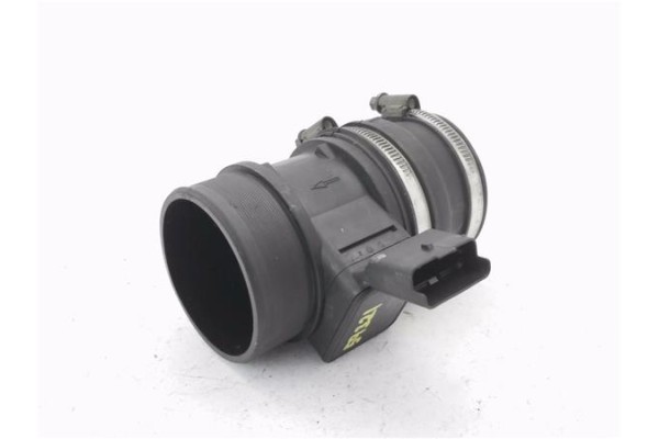Recambio de caudalimetro para citroen xsara picasso 2.0 hdi referencia OEM IAM 9628336380  