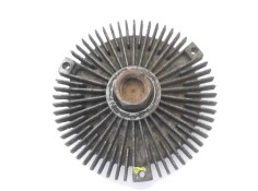 Recambio de ventilador viscoso para ford sierra berlina 2.0 referencia OEM IAM 777000510 6530800000 