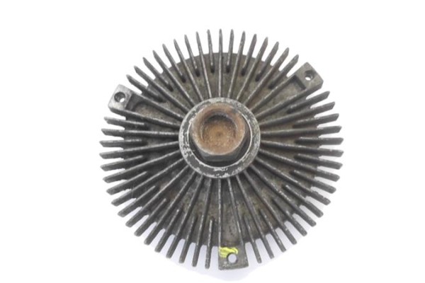 Recambio de ventilador viscoso para ford sierra berlina 2.0 referencia OEM IAM 777000510 6530800000 