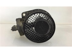 Recambio de caudalimetro para honda accord berlina (cg7-9/ch1-7) 2.2 ic tdi referencia OEM IAM 37980RBDE01 0281002658 