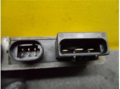 Recambio de caja precalentamiento para renault kangoo i (f/kc0) 1.9 authentique referencia OEM IAM 7700109860 BRE/5-12 770011152