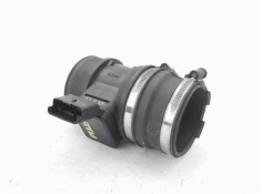 Recambio de caudalimetro para citroen xsara picasso 2.0 hdi referencia OEM IAM 9628336380  