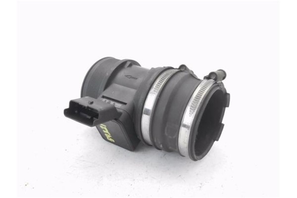 Recambio de caudalimetro para citroen xsara picasso 2.0 hdi referencia OEM IAM 9628336380  