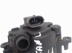 Recambio de faro antiniebla para renault master ii fase 2 bus referencia OEM IAM  89210094 