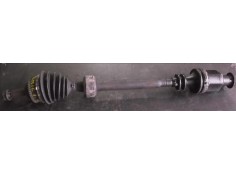Recambio de palier delantero derecho para renault scenic i (ja...) 1.9 dti (ja0n) referencia OEM IAM   