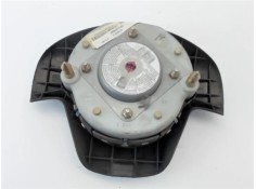 Recambio de airbag volante para seat cordoba berlina (6l2) referencia OEM IAM 6L0880201A  
