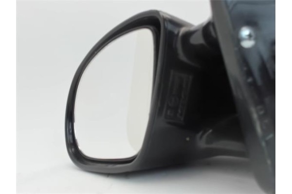 Recambio de retrovisor izquierdo para bmw serie 3 coupe (e46) referencia OEM IAM   