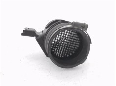 Recambio de caudalimetro para citroen xsara picasso 2.0 hdi referencia OEM IAM 9628336380  