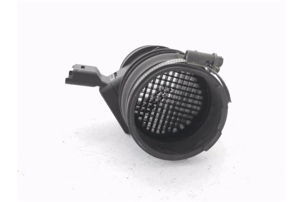 Recambio de caudalimetro para citroen xsara picasso 2.0 hdi referencia OEM IAM 9628336380  