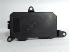 Recambio de centralita cierre para fiat stilo (192) 1.9 jtd 115 actual (i) referencia OEM IAM 46775024 059738 