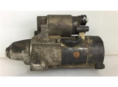 MOTOR ARRANQUE MHG020 M002T85671 