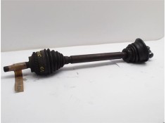 Recambio de palier delantero izquierdo para renault scenic i (ja...) 1.9 dti (ja0n) referencia OEM IAM   