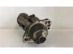 Recambio de motor arranque para honda accord berlina (cg7-9/ch1-7) 2.2 ic tdi referencia OEM IAM MHG020 M002T85671 