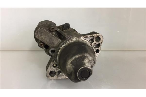 Recambio de motor arranque para honda accord berlina (cg7-9/ch1-7) 2.2 ic tdi referencia OEM IAM MHG020 M002T85671 