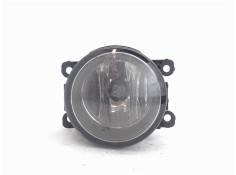 Recambio de faro antiniebla para renault megane ii berlina 5p referencia OEM IAM 8200074008 89202503 2N1115201AB , FORD | 120917