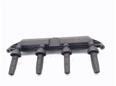 BOBINA ENCENDIDO 150425708 5970A8 CITROËN | 5970A8 PEUGEOT