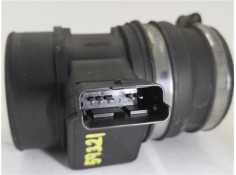 Recambio de caudalimetro para citroen xsara picasso 2.0 hdi referencia OEM IAM 9628336380  