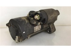 Recambio de motor arranque para honda accord berlina (cg7-9/ch1-7) 2.2 ic tdi referencia OEM IAM MHG020 M002T85671 