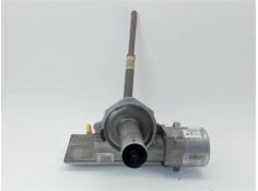 Recambio de columna direccion para opel corsa d referencia OEM IAM 13290393  55701302 , OPEL