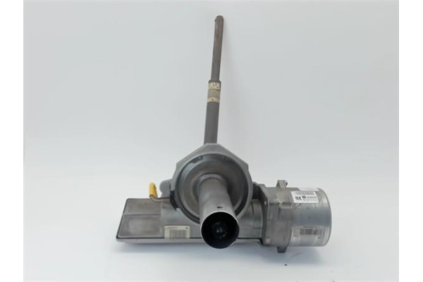 Recambio de columna direccion para opel corsa d referencia OEM IAM 13290393  55701302 , OPEL