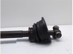 Recambio de palier delantero izquierdo para renault scenic i (ja...) 1.9 dti (ja0n) referencia OEM IAM   