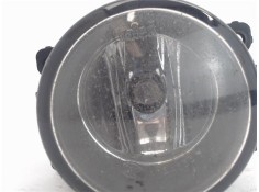 Recambio de faro antiniebla para renault megane ii berlina 5p referencia OEM IAM 8200074008 89202503 2N1115201AB , FORD | 120917
