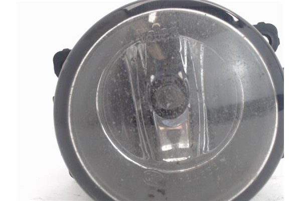 Recambio de faro antiniebla para renault megane ii berlina 5p referencia OEM IAM 8200074008 89202503 2N1115201AB , FORD | 120917