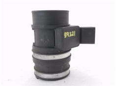 Recambio de caudalimetro para citroen xsara picasso 2.0 hdi referencia OEM IAM 9628336380  