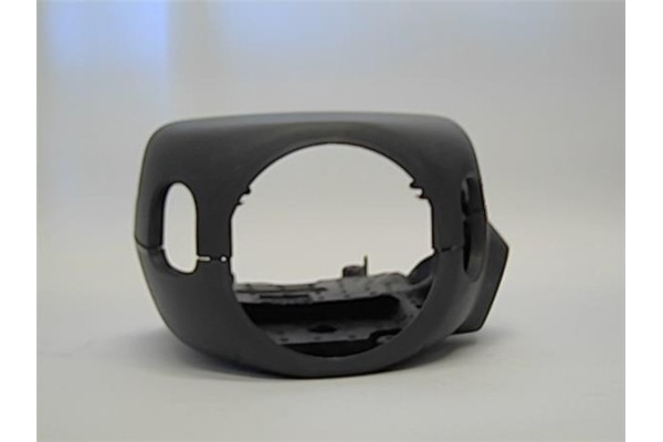 Recambio de embellecedor columna direccion para peugeot boxer furgón (230l) 2.8 hdi referencia OEM IAM   