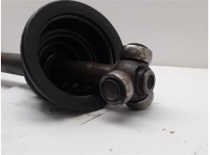 Recambio de palier delantero izquierdo para renault scenic i (ja...) 1.9 dti (ja0n) referencia OEM IAM   