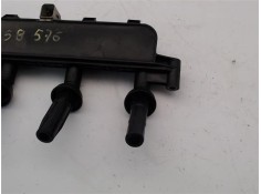 Recambio de bobina encendido para citroen c3 1.4 i referencia OEM IAM 150425708  5970A8 , CITROËN | 5970A8 , PEUGEOT