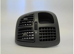 CONDUCTO VENTILACION DERECHO 8212QG 