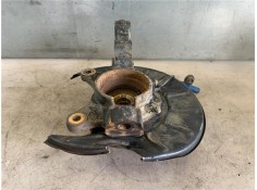 Recambio de mangueta delantero derecha para land rover freelander (ln) 2.0 di referencia OEM IAM RUB000040 1H5Z2B663FA 