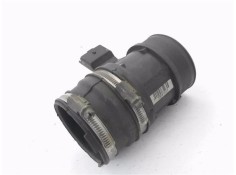Recambio de caudalimetro para citroen xsara picasso 2.0 hdi referencia OEM IAM 9628336380  