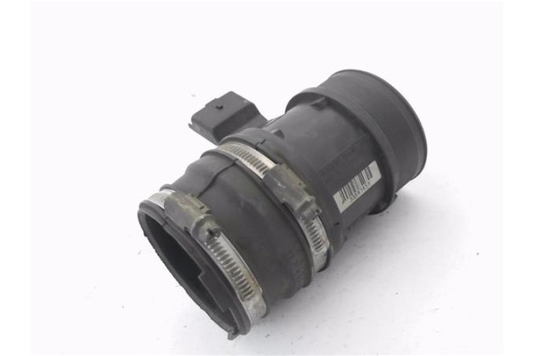 Recambio de caudalimetro para citroen xsara picasso 2.0 hdi referencia OEM IAM 9628336380  