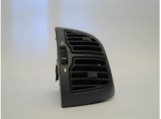 CONDUCTO VENTILACION DERECHO 8212QE 