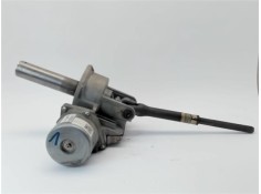 Recambio de columna direccion para opel corsa d referencia OEM IAM 13290393  55701302 , OPEL