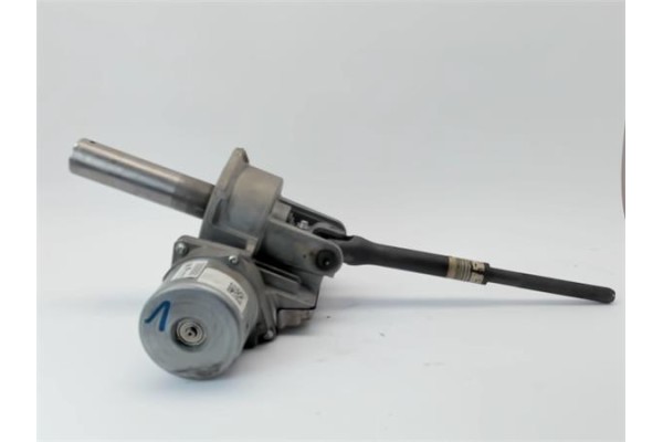 Recambio de columna direccion para opel corsa d referencia OEM IAM 13290393  55701302 , OPEL