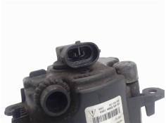 Recambio de faro antiniebla para renault megane ii berlina 5p referencia OEM IAM 8200074008 89202503 2N1115201AB , FORD | 120917