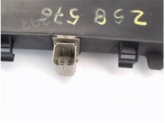 Recambio de bobina encendido para citroen c3 1.4 i referencia OEM IAM 150425708  5970A8 , CITROËN | 5970A8 , PEUGEOT