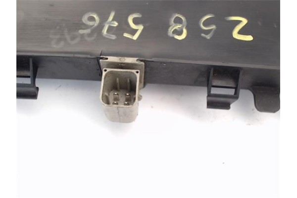 Recambio de bobina encendido para citroen c3 1.4 i referencia OEM IAM 150425708  5970A8 , CITROËN | 5970A8 , PEUGEOT